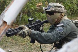 Your Guide to Airsoft El Paso Fields & Gear Ultimate Airsoft Guide for Beginners, Tactics & Gear Reviews Your Guide to Airsoft El Paso Fields & Gear | Ultimate Airsoft Guide for Beginners, Tactics & Gear Reviews