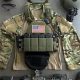 Gear Up! Authentic Airsoft Army Ranger Loadout Guide [2024] | Ultimate Airsoft Guide for Beginners, Tactics & Gear Reviews