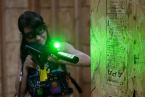 Play Airsoft in Pittsburgh: Fields, Gear & Rules Ultimate Airsoft Guide for Beginners, Tactics & Gear Reviews Play Airsoft in Pittsburgh: Fields, Gear & Rules | Ultimate Airsoft Guide for Beginners, Tactics & Gear Reviews