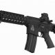 [Top Picks] What is the Best AEG Airsoft Gun? [Guide] | Ultimate Airsoft Guide for Beginners, Tactics & Gear Reviews