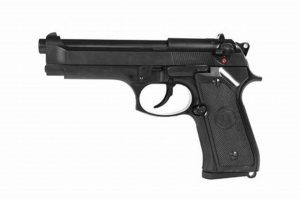 Beretta M9 Airsoft Gun: Full Metal Power & Realism Ultimate Airsoft Guide for Beginners, Tactics & Gear Reviews Beretta M9 Airsoft Gun: Full Metal Power & Realism | Ultimate Airsoft Guide for Beginners, Tactics & Gear Reviews