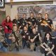 Join the Best Airsoft Club GR: Dominate the Field! | Ultimate Airsoft Guide for Beginners, Tactics & Gear Reviews