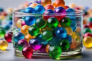 Gel Balls in Airsoft Guns? Safety & Risks Explored Ultimate Airsoft Guide for Beginners, Tactics & Gear Reviews Gel Balls in Airsoft Guns? Safety & Risks Explored | Ultimate Airsoft Guide for Beginners, Tactics & Gear Reviews