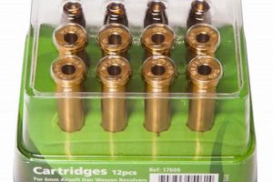 Enhance Your Airsoft: Cartridge Types & Uses Ultimate Airsoft Guide for Beginners, Tactics & Gear Reviews Enhance Your Airsoft: Cartridge Types & Uses | Ultimate Airsoft Guide for Beginners, Tactics & Gear Reviews