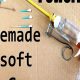 DIY Airsoft: How to Make a Homemade Airsoft Gun - Guide | Ultimate Airsoft Guide for Beginners, Tactics & Gear Reviews