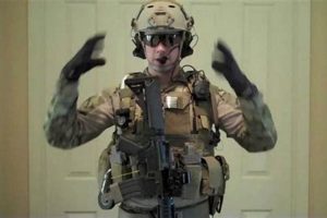 Gear Up: Airsoft DEA Loadout Guide for Milsim & More Ultimate Airsoft Guide for Beginners, Tactics & Gear Reviews Gear Up: Airsoft DEA Loadout Guide for Milsim & More | Ultimate Airsoft Guide for Beginners, Tactics & Gear Reviews
