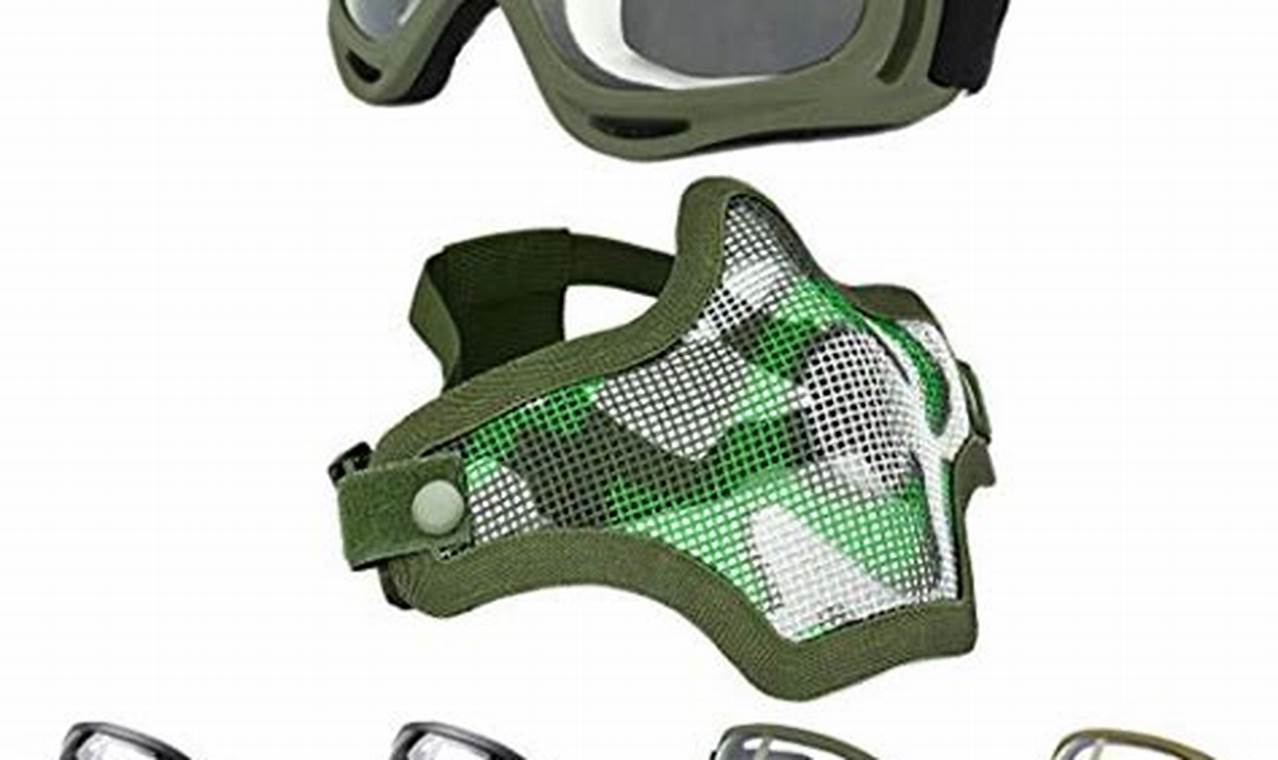 Best Airsoft Gear for 12 Year Olds: Safe Play Guide Ultimate Airsoft Guide for Beginners, Tactics & Gear Reviews Best Airsoft Gear for 12 Year Olds: Safe Play Guide | Ultimate Airsoft Guide for Beginners, Tactics & Gear Reviews