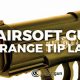 Airsoft Laws: Michigan Orange Tip Rules &amp; More! | Ultimate Airsoft Guide for Beginners, Tactics & Gear Reviews