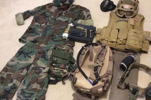 Woodland Airsoft Loadout: Dominate the Forest + Tips! Safem Fabrication - Precision Engineering & Custom Manufacturing Solutions Woodland Airsoft Loadout: Dominate the Forest + Tips! | Safem Fabrication - Precision Engineering & Custom Manufacturing Solutions