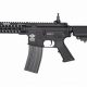 G&G Combat Machine M4 Airsoft: Your Entry-Level Powerhouse! | Ultimate Airsoft Guide for Beginners, Tactics & Gear Reviews