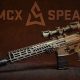 Unleash Precision: The MCX Spear Airsoft Gun Advantage | Ultimate Airsoft Guide for Beginners, Tactics & Gear Reviews