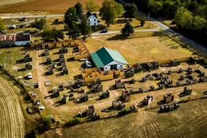 Find Airsoft CQB Arenas Near Me: Battle Ready! Ultimate Airsoft Guide for Beginners, Tactics & Gear Reviews Find Airsoft CQB Arenas Near Me: Battle Ready! | Ultimate Airsoft Guide for Beginners, Tactics & Gear Reviews
