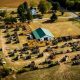 Find Airsoft CQB Arenas Near Me: Battle Ready! | Ultimate Airsoft Guide for Beginners, Tactics & Gear Reviews