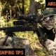 Pro Airsoft Sniper Tips: Dominate the Field! | Ultimate Airsoft Guide for Beginners, Tactics & Gear Reviews