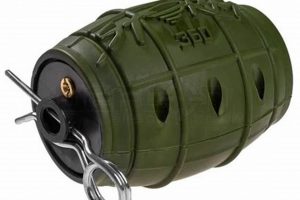 Best Airsoft Impact Grenades: Tactical Advantage & Safety Ultimate Airsoft Guide for Beginners, Tactics & Gear Reviews Best Airsoft Impact Grenades: Tactical Advantage & Safety | Ultimate Airsoft Guide for Beginners, Tactics & Gear Reviews