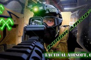 Gear Up! Airsoft CT: Fields, Teams & More Ultimate Airsoft Guide for Beginners, Tactics & Gear Reviews Gear Up! Airsoft CT: Fields, Teams & More | Ultimate Airsoft Guide for Beginners, Tactics & Gear Reviews