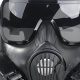 Best Airsoft Gas Mask on Amazon: [Year] Buyer's Guide | Ultimate Airsoft Guide for Beginners, Tactics & Gear Reviews