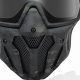 Tactical Military Airsoft Mask: Dominate the Field! | Ultimate Airsoft Guide for Beginners, Tactics & Gear Reviews