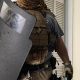 Dominate Airsoft: Best Ballistic Shield Airsoft Gear + Tips! | Ultimate Airsoft Guide for Beginners, Tactics & Gear Reviews