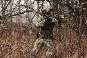 Airsoft Arena Vancouver Wa Ultimate Airsoft Guide for Beginners, Tactics & Gear Reviews Airsoft Arena Vancouver Wa | Ultimate Airsoft Guide for Beginners, Tactics & Gear Reviews