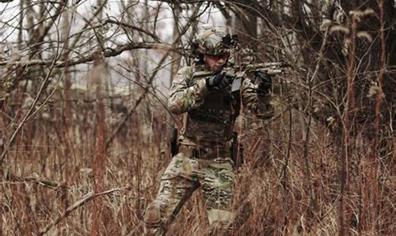 Airsoft Arena Vancouver Wa Ultimate Airsoft Guide for Beginners, Tactics & Gear Reviews Airsoft Arena Vancouver Wa | Ultimate Airsoft Guide for Beginners, Tactics & Gear Reviews