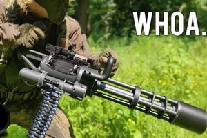 What Makes Airsoft Guns Most Painful? [Explained] | Ultimate Airsoft Guide for Beginners, Tactics & Gear Reviews