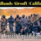 Guide to Airsoft California: Rules, Fields & More! | Ultimate Airsoft Guide for Beginners, Tactics & Gear Reviews