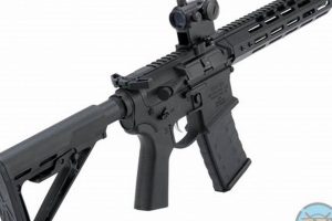 Best Airsoft Gel Guns: Power Up Your Game! Ultimate Airsoft Guide for Beginners, Tactics & Gear Reviews Best Airsoft Gel Guns: Power Up Your Game! | Ultimate Airsoft Guide for Beginners, Tactics & Gear Reviews