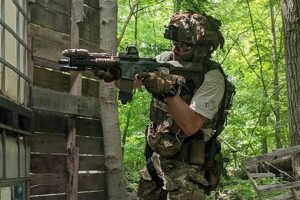 Dominate the Nest: Vipers Airsoft Tactics & Gear Guide Ultimate Airsoft Guide for Beginners, Tactics & Gear Reviews Dominate the Nest: Vipers Airsoft Tactics & Gear Guide | Ultimate Airsoft Guide for Beginners, Tactics & Gear Reviews