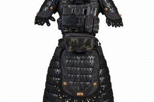 Enhance Your Game: Airsoft Tactical Gear Set Guide Ultimate Airsoft Guide for Beginners, Tactics & Gear Reviews Enhance Your Game: Airsoft Tactical Gear Set Guide | Ultimate Airsoft Guide for Beginners, Tactics & Gear Reviews