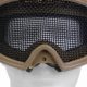 Best Airsoft Mesh Goggles: Safe & Clear Vision! | Ultimate Airsoft Guide for Beginners, Tactics & Gear Reviews