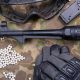 Are Airsoft Guns Dangerous? Safety &amp; Risks | Ultimate Airsoft Guide for Beginners, Tactics & Gear Reviews