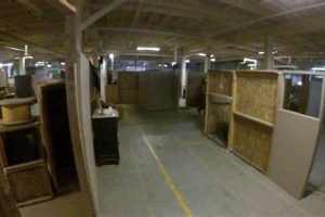 Your Guide: Airsoft in Seattle WA + Fields & Gear Ultimate Airsoft Guide for Beginners, Tactics & Gear Reviews Your Guide: Airsoft in Seattle WA + Fields & Gear | Ultimate Airsoft Guide for Beginners, Tactics & Gear Reviews