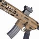 Gear Up: Airsoft XM7 Rifle Replicas & Tactical Edge | Ultimate Airsoft Guide for Beginners, Tactics & Gear Reviews