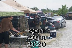 Find Airsoft Gear: Airsoft Swap Meet Near You! Ultimate Airsoft Guide for Beginners, Tactics & Gear Reviews Find Airsoft Gear: Airsoft Swap Meet Near You! | Ultimate Airsoft Guide for Beginners, Tactics & Gear Reviews