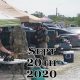Find Airsoft Gear: Airsoft Swap Meet Near You! | Ultimate Airsoft Guide for Beginners, Tactics & Gear Reviews