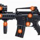 Airsoft Gun Information: Guide, Laws &amp; More | Ultimate Airsoft Guide for Beginners, Tactics & Gear Reviews