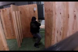 Play Airsoft Grand Rapids: Fields, Gear & Teams! Ultimate Airsoft Guide for Beginners, Tactics & Gear Reviews Play Airsoft Grand Rapids: Fields, Gear & Teams! | Ultimate Airsoft Guide for Beginners, Tactics & Gear Reviews