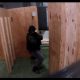 Play Airsoft Grand Rapids: Fields, Gear & Teams! | Ultimate Airsoft Guide for Beginners, Tactics & Gear Reviews