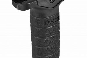 Enhance Your Airsoft: Best Vertical Grips for Control Ultimate Airsoft Guide for Beginners, Tactics & Gear Reviews Enhance Your Airsoft: Best Vertical Grips for Control | Ultimate Airsoft Guide for Beginners, Tactics & Gear Reviews