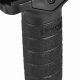 Enhance Your Airsoft: Best Vertical Grips for Control | Ultimate Airsoft Guide for Beginners, Tactics & Gear Reviews