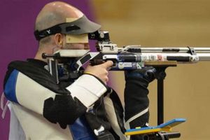 Airsoft Guns: What Airsoft Gun Should I Get Quiz? [Guide] | Ultimate Airsoft Guide for Beginners, Tactics & Gear Reviews