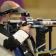 Airsoft Guns: What Airsoft Gun Should I Get Quiz? [Guide] | Ultimate Airsoft Guide for Beginners, Tactics & Gear Reviews