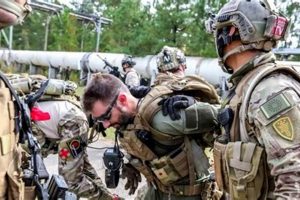 Airsoft Safety: Preventing Airsoft Worst Injuries +Tips Ultimate Airsoft Guide for Beginners, Tactics & Gear Reviews Airsoft Safety: Preventing Airsoft Worst Injuries +Tips | Ultimate Airsoft Guide for Beginners, Tactics & Gear Reviews