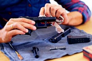 Airsoft Gun Maintenance: How to Clean Your Airsoft Gun Like a Pro Ultimate Airsoft Guide for Beginners, Tactics & Gear Reviews Airsoft Gun Maintenance: How to Clean Your Airsoft Gun Like a Pro | Ultimate Airsoft Guide for Beginners, Tactics & Gear Reviews