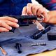 Airsoft Gun Maintenance: How to Clean Your Airsoft Gun Like a Pro | Ultimate Airsoft Guide for Beginners, Tactics & Gear Reviews