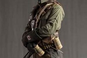 Gear Up: Star Wars Airsoft Loadout Guide for Epic Battles Ultimate Airsoft Guide for Beginners, Tactics & Gear Reviews Gear Up: Star Wars Airsoft Loadout Guide for Epic Battles | Ultimate Airsoft Guide for Beginners, Tactics & Gear Reviews