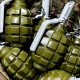 Enhance Your Airsoft Game: Airsoft Pyro Grenades - Tactics | Ultimate Airsoft Guide for Beginners, Tactics & Gear Reviews