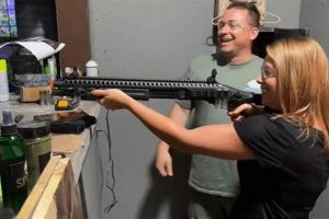 Your Airsoft Austin TX Guide: Fields & Tactics Ultimate Airsoft Guide for Beginners, Tactics & Gear Reviews Your Airsoft Austin TX Guide: Fields & Tactics | Ultimate Airsoft Guide for Beginners, Tactics & Gear Reviews