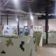 Houston Airsoft Arenas: Texas Tactical Action! | Ultimate Airsoft Guide for Beginners, Tactics & Gear Reviews